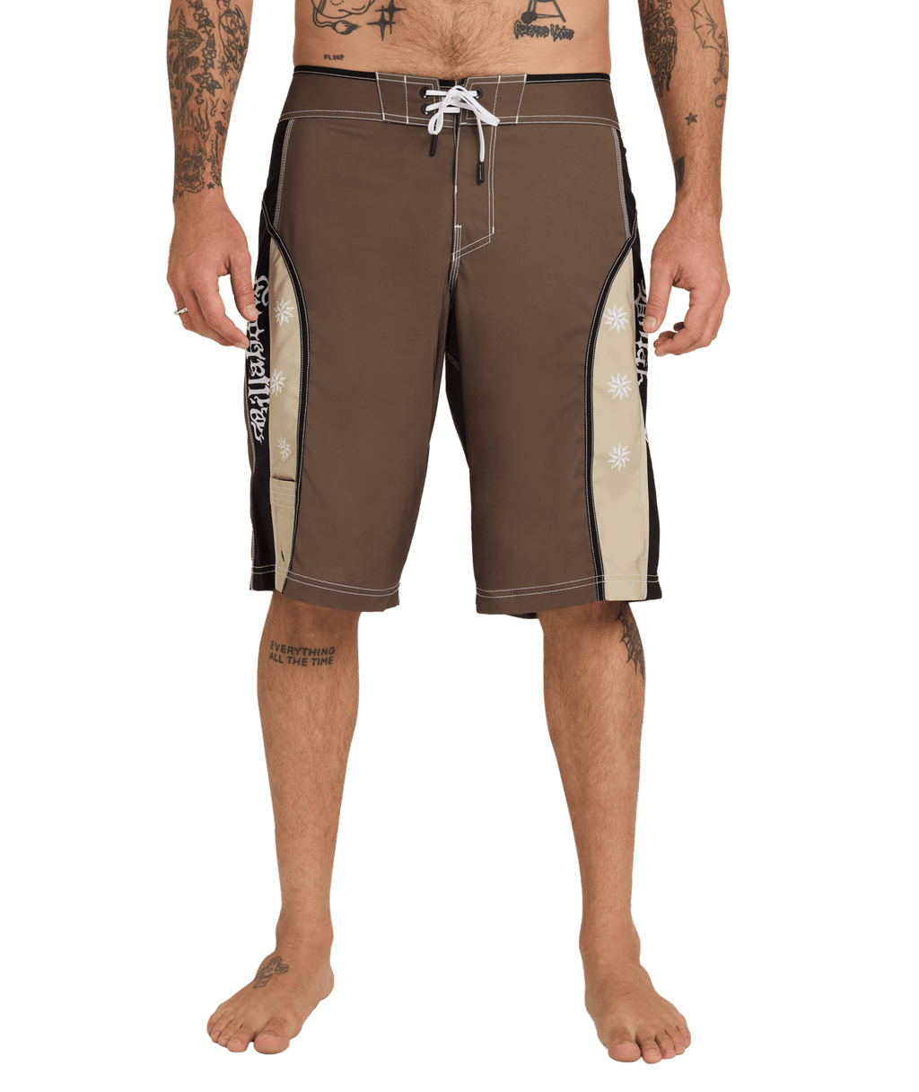 Billabong CREED PRO in CAVA