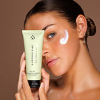 Avocado Zinc Spf 50 Natural Physical Sunscreen in Single