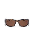Ritual Vision RITUAL - DRAGSTER in COMBAT / BRONZE POLARISED