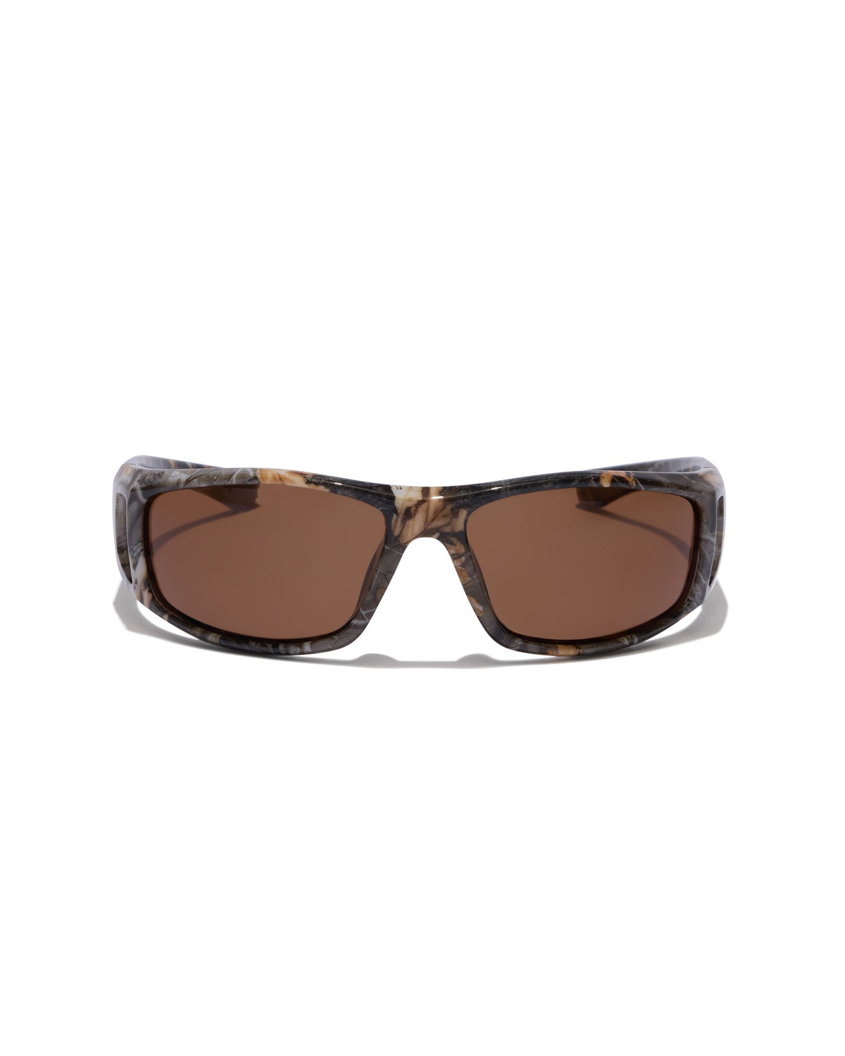 Ritual Vision RITUAL - DRAGSTER in COMBAT / BRONZE POLARISED