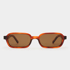 Le Specs Pilferer