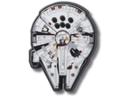 Crocs StarWarsMillenFlc in Single