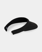Billabong Womens Pacific Beach Visor in Black