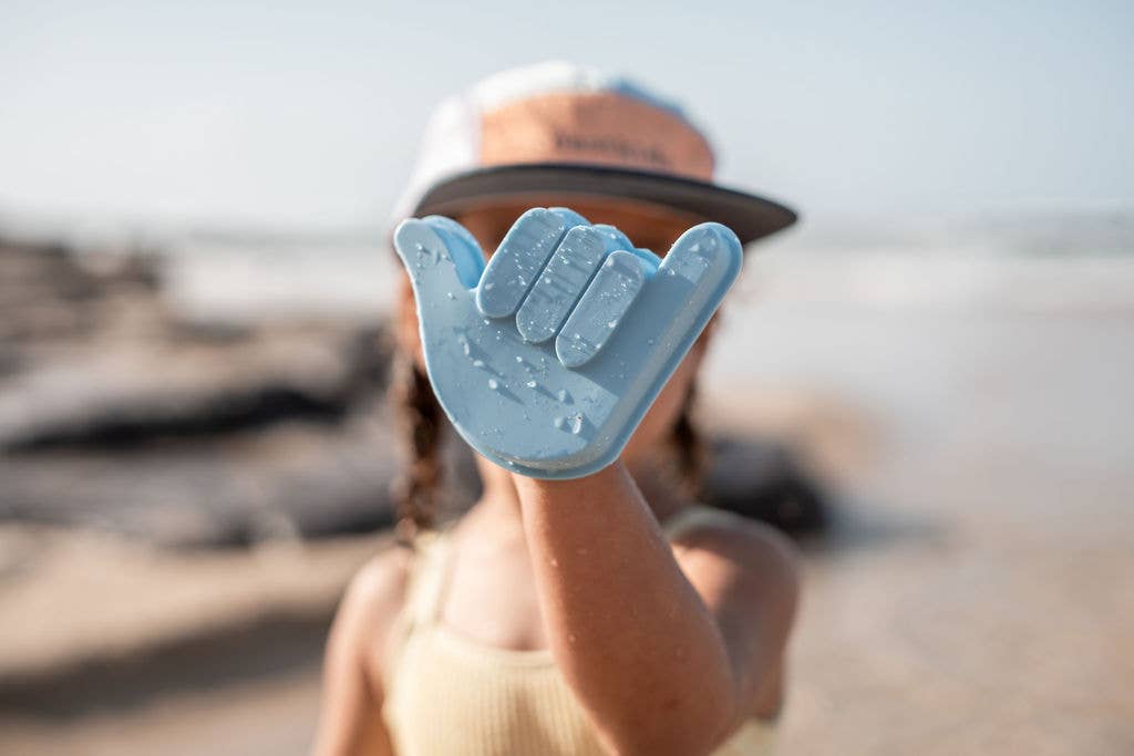 Coast Kids Sand Mould Set - Shelly Beach in Mixed