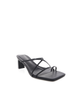 Billini MELIE in BLACK