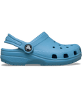 Crocs Classic Clog Toddlers - Elite Blue in Elite Blue