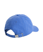 Roxy Womens Long Days Dad Cap in Cobalt