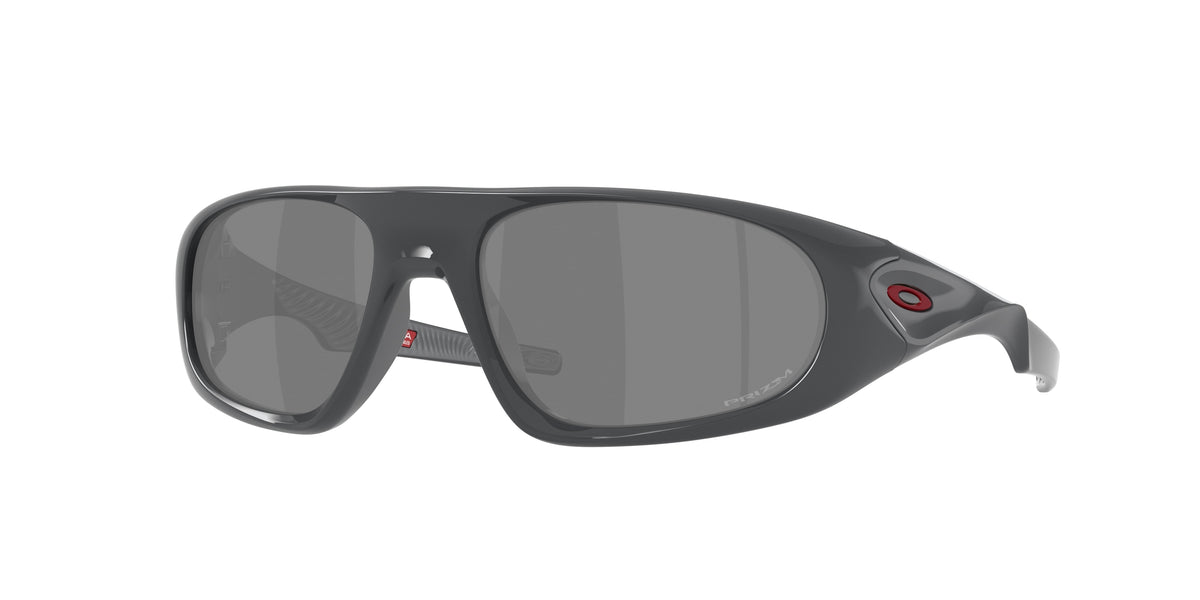Oakley NEOFORMA POLISHED CARBON PRIZM in Polished Carbon
