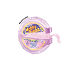 Big Bite Studios Hubba Bubba Waterproof Sticker — By Big Bite Studios in Single
