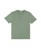 Billabong STATE PARK ADIV PREMIUM/OG SS in LAUREL WREATH