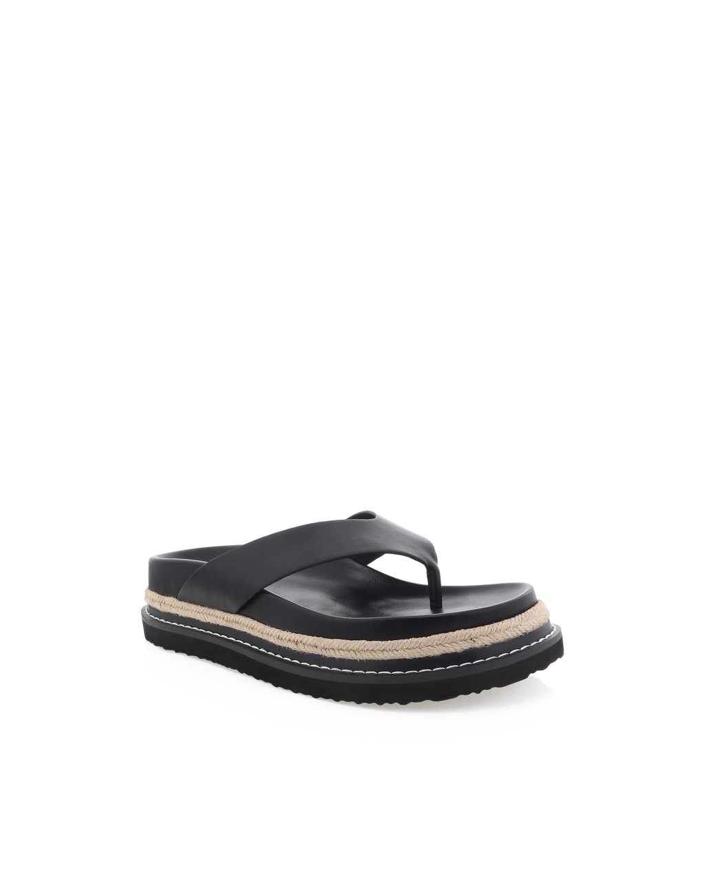 Billini ARLEY in BLACK