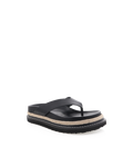 Billini ARLEY in BLACK