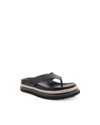 Billini ARLEY in BLACK