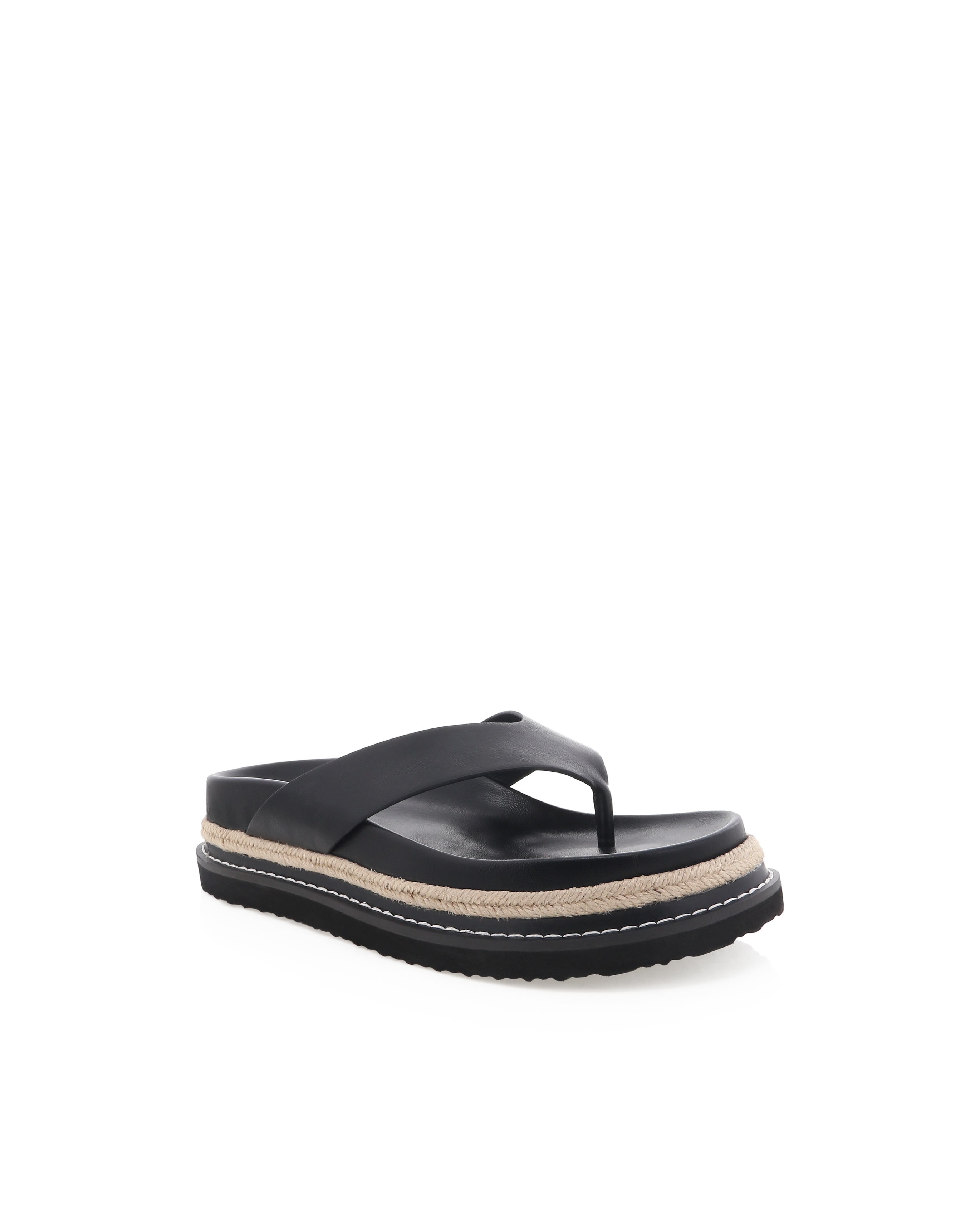Billini ARLEY in BLACK