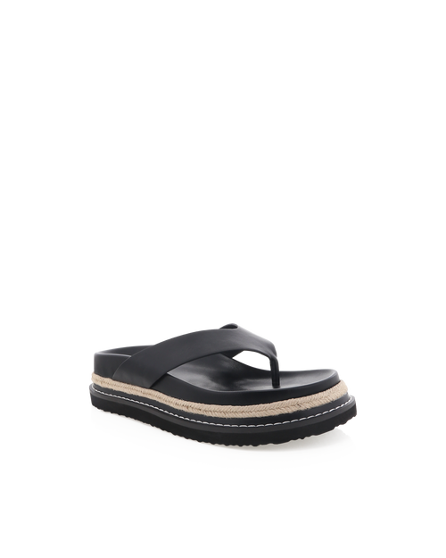 Billini ARLEY in BLACK