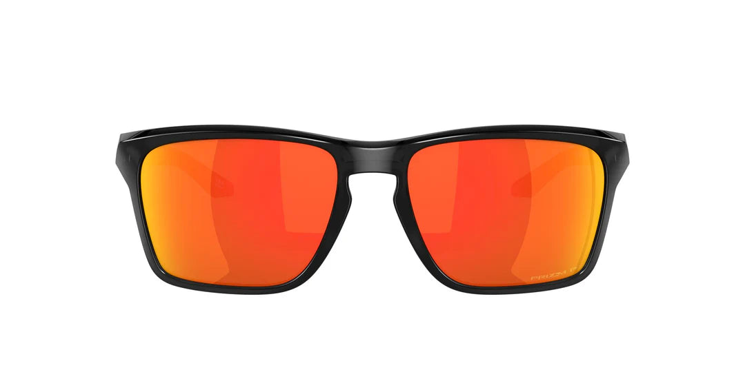 Oakley Sylas