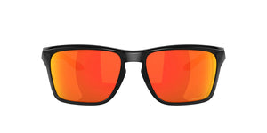 Oakley Sylas