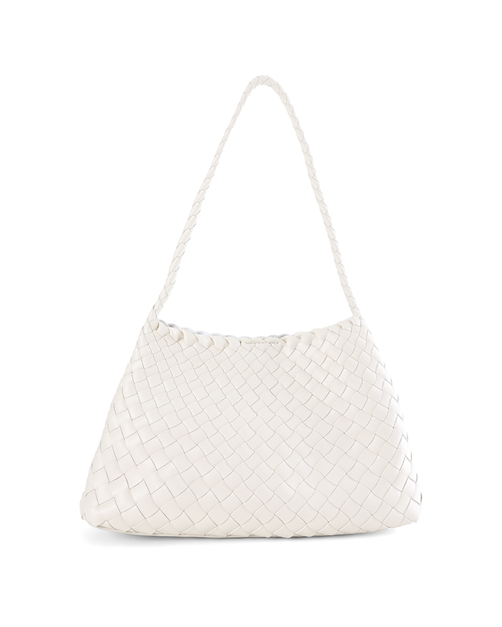 Billini LYNDEN SHOULDER BAG in CLOUD