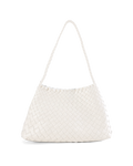 Billini LYNDEN SHOULDER BAG in CLOUD