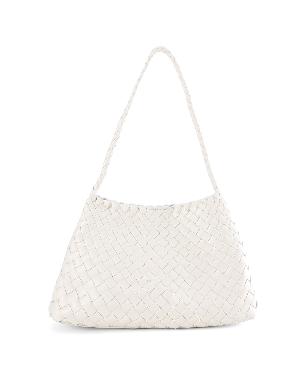Billini LYNDEN SHOULDER BAG in CLOUD