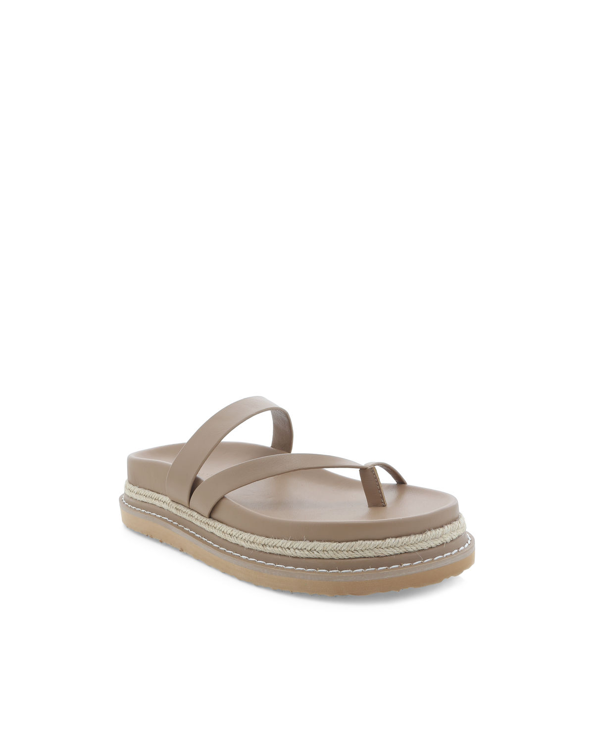 Billini AVERYELLE in LIGHT CASHEW