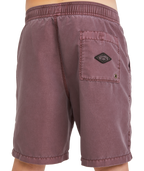 Billabong ALL DAY OVD LB in Port