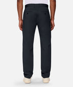 Industrie The Regular Cuba Chino Pant - Navy in NAVY