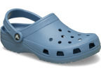 Crocs Classic - Astro Blue in Astro Blue