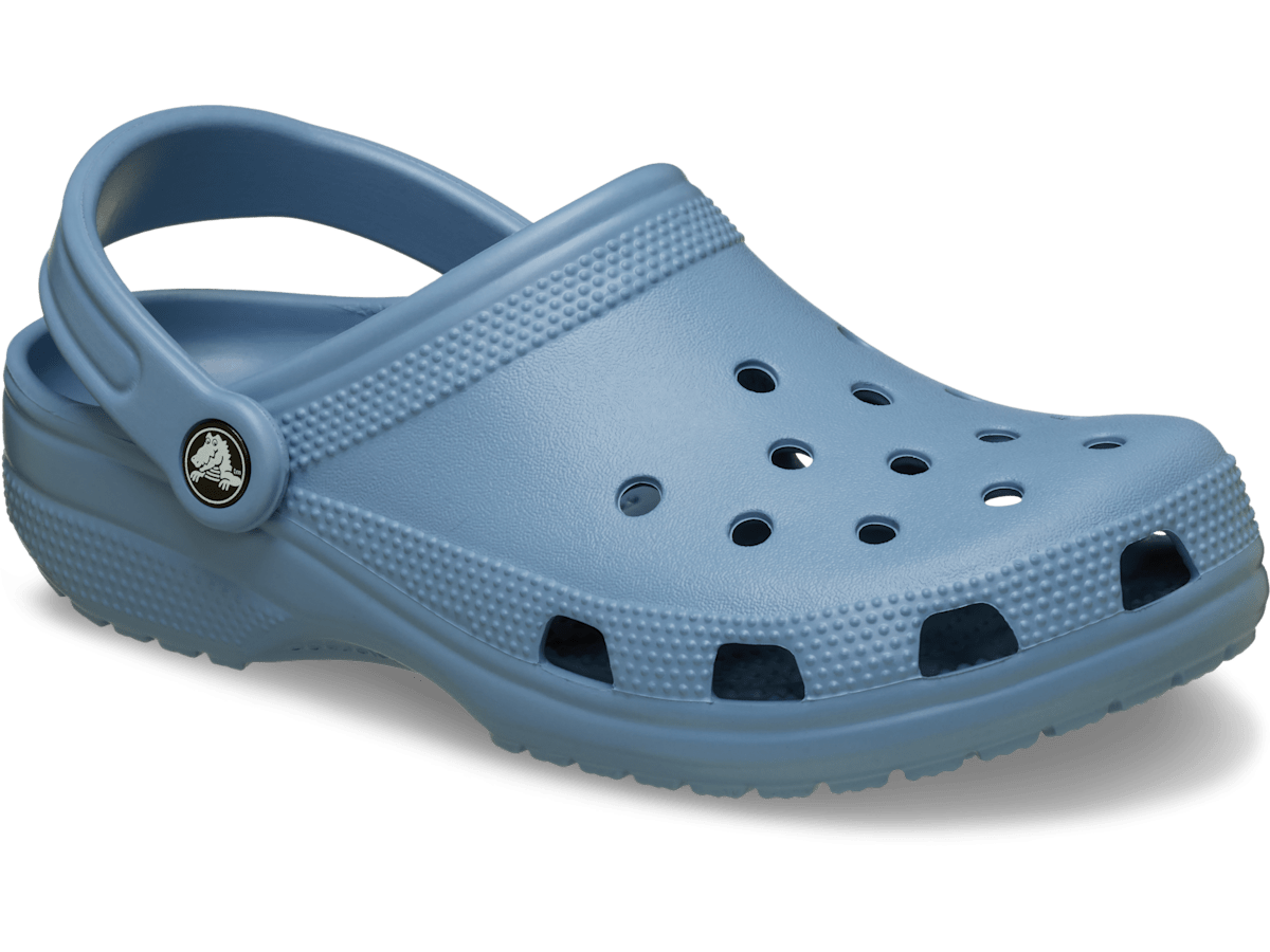 Crocs Classic - Astro Blue in Astro Blue