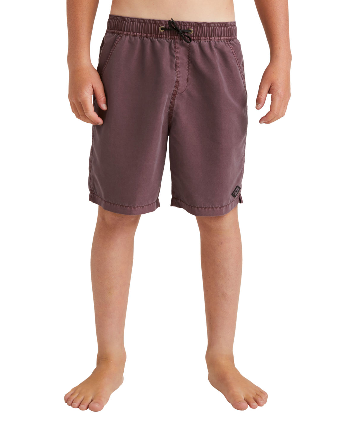 Billabong ALL DAY OVD LB in Port