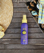 Sun Bum Blonde Tone Enhancer in Single