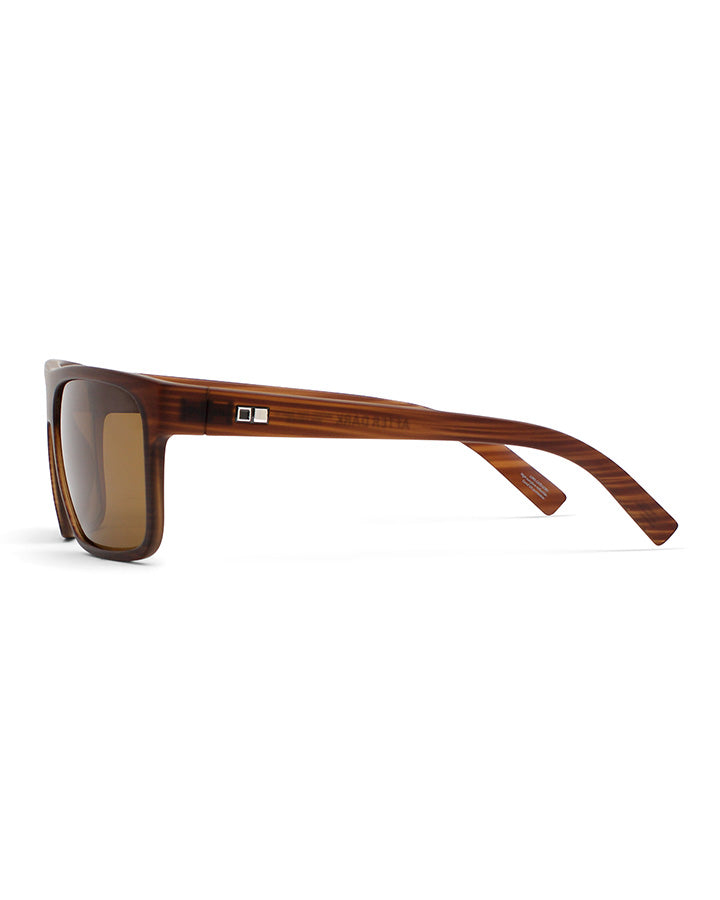 OTIS AFTER DARK - Woodland Matte / Brown in WOODLAND MATTE/BROWN