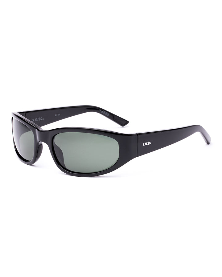 OTIS BLUR - Black / Grey Polar in BLACK / GREY POLAR
