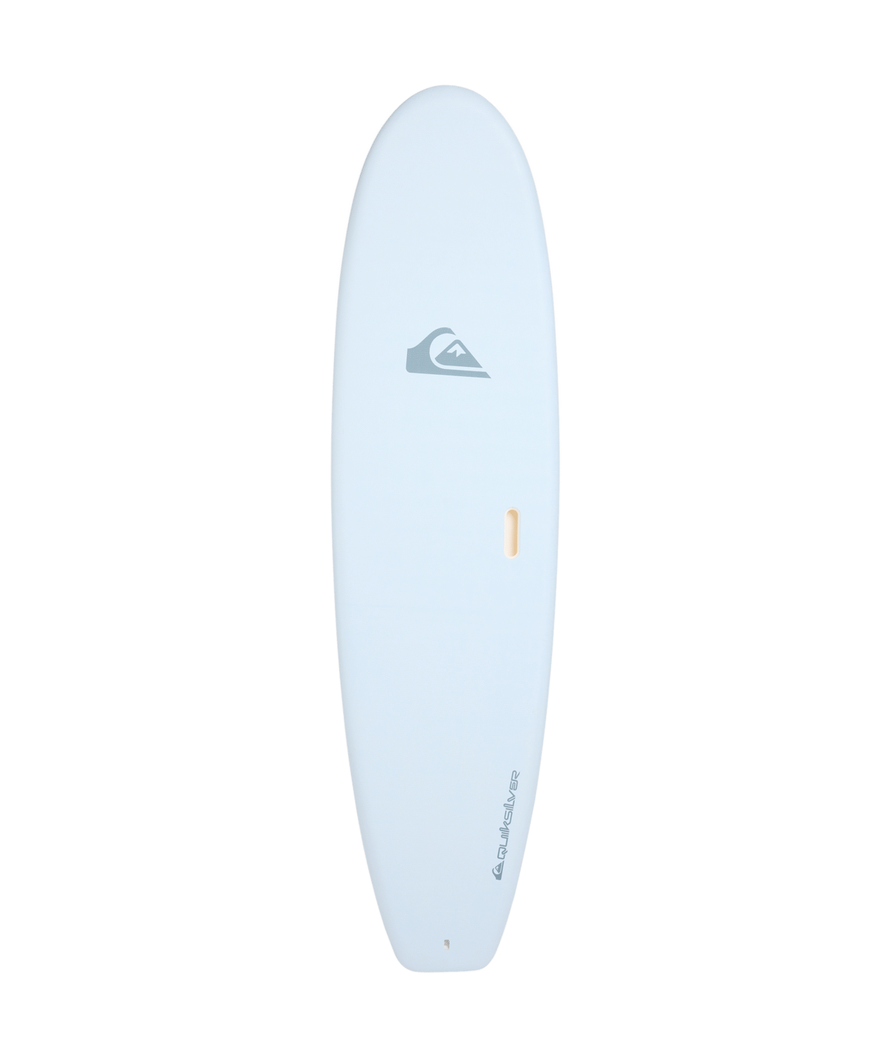 Quiksilver QS 7.00 SOFTBOARD in SKY