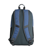 Quiksilver Vertigo in VINTAGE INDIGO