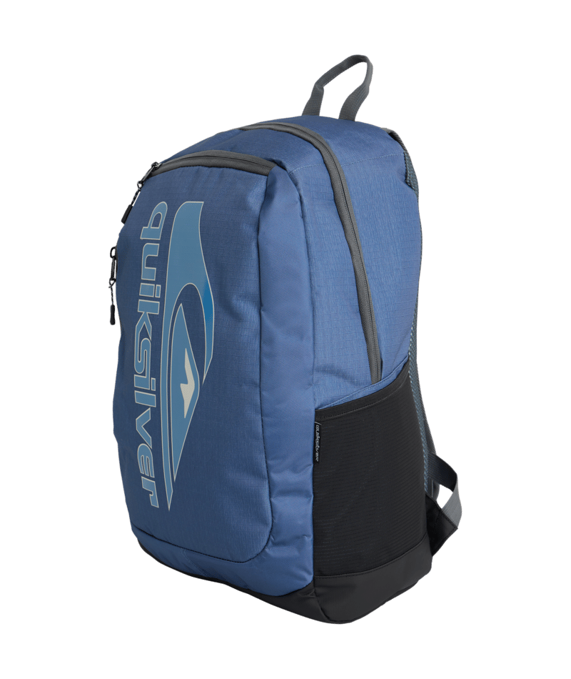 Quiksilver Vertigo in VINTAGE INDIGO