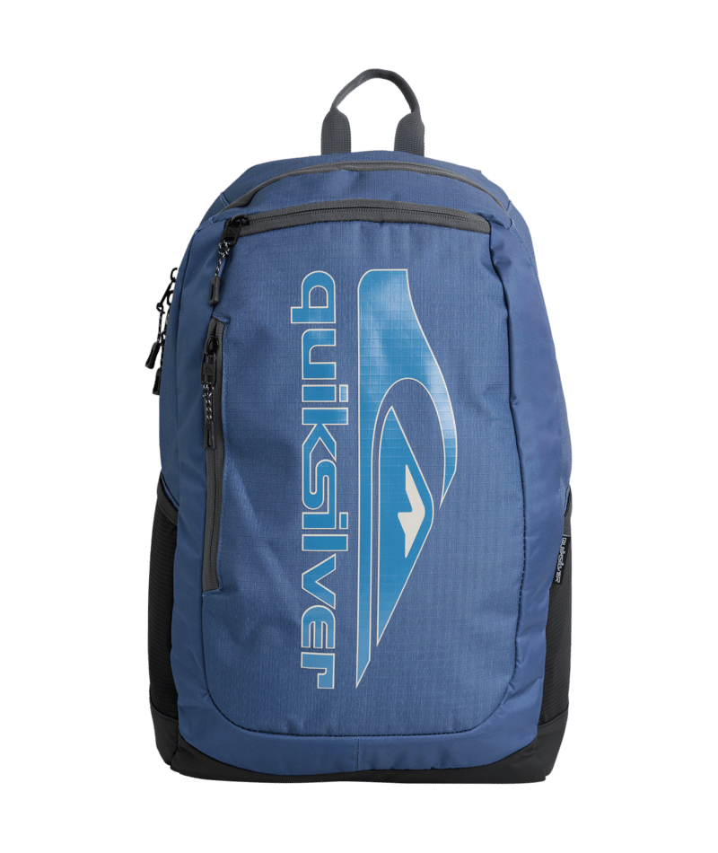 Quiksilver Vertigo in VINTAGE INDIGO