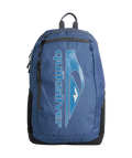 Quiksilver Vertigo in VINTAGE INDIGO