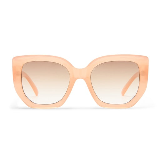 Le Specs EUPHORIA in PIN