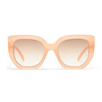 Le Specs EUPHORIA in PIN