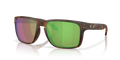 Oakley HOLBROOK XL MATTE TORTOISE PRI in Matte Tortoise