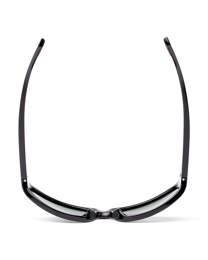 OTIS BLUR - Black / Grey Polar in BLACK / GREY POLAR