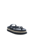Billini AVERYELLE in BLACK