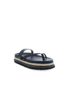 Billini AVERYELLE in BLACK