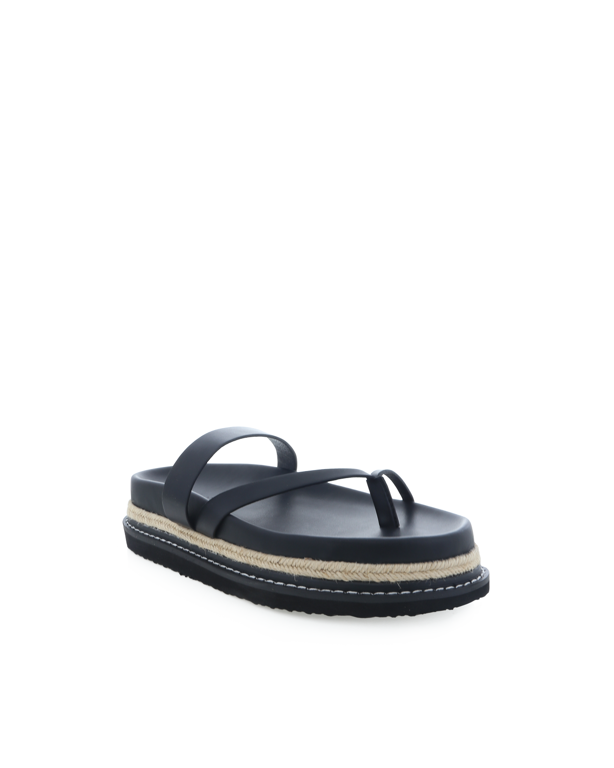 Billini AVERYELLE in BLACK