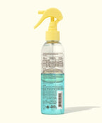 Sun Bum Protecting Heat Protector 6 Fl Oz/177 Ml in NA