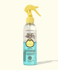 Sun Bum Protecting Heat Protector 6 Fl Oz/177 Ml in NA