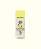 Sun Bum Repair Oil 1.7 Fl Oz in NA