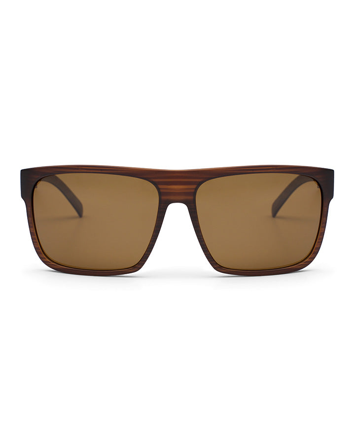 OTIS AFTER DARK X - Woodland Matte / Brown in WOODLAND MATTE/BROWN