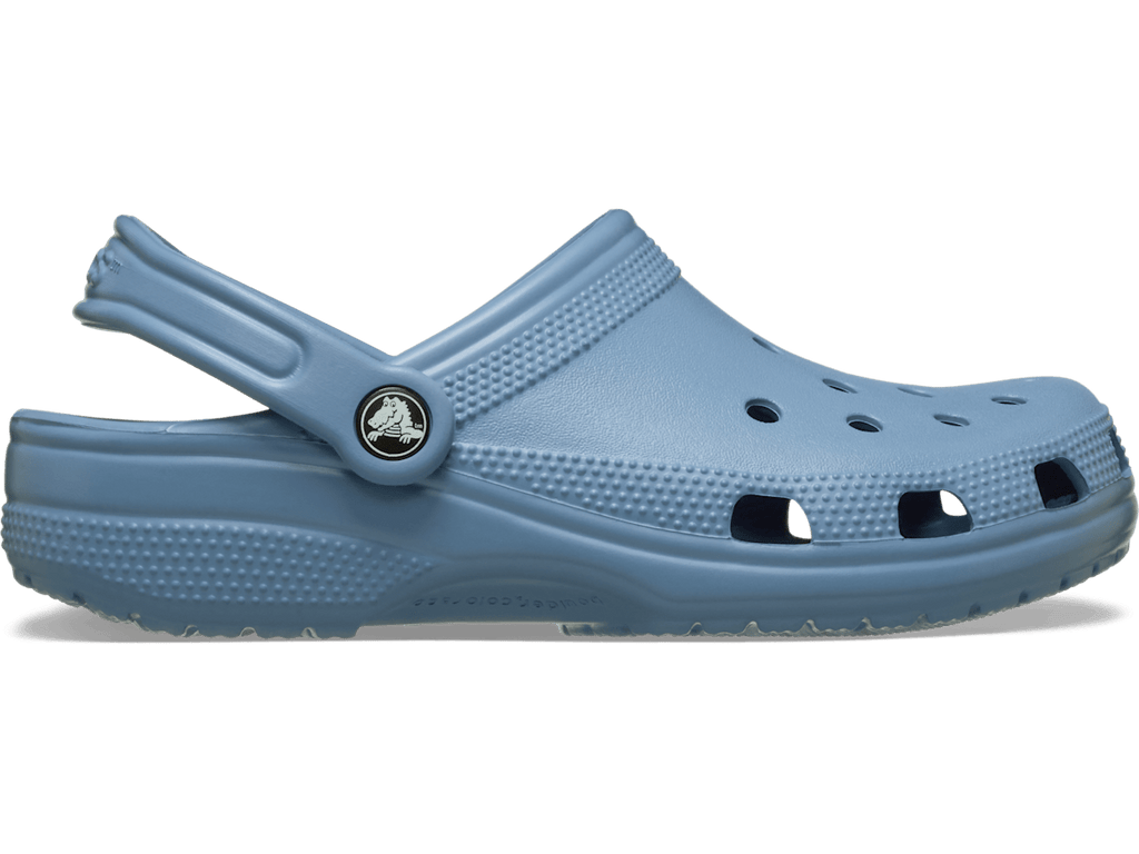 Crocs Classic - Astro Blue in Astro Blue